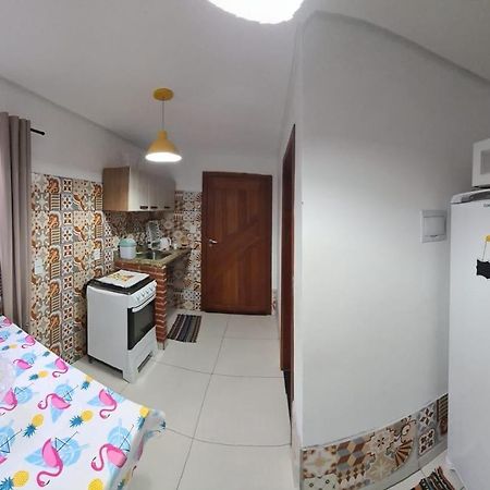 Pousada Sombrero Florianópolis Zewnętrze zdjęcie