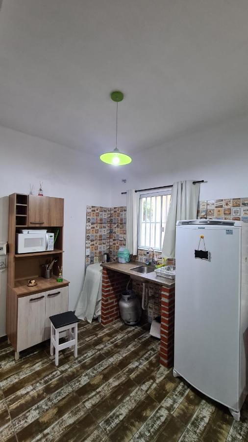 Pousada Sombrero Florianópolis Zewnętrze zdjęcie